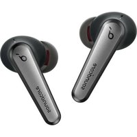 Liberty Air 2 Pro soundcore