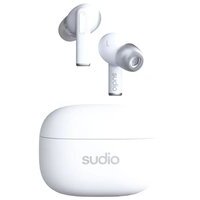 Notice Sudio A1 PRO Ecouteur