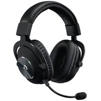 G Pro X Lightspeed LOGITECH