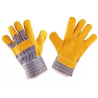 Notice NEO tools 97-650 Gants de protection