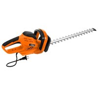 Notice NEO tools 04-627 Põõsasaagid