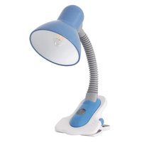 Notice Kanlux SUZI HR-60 Lampe