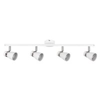 Notice Kanlux ENALI EL-4I Lampe
