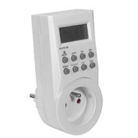 Notice Kanlux CYBER TM-6 Éclairage