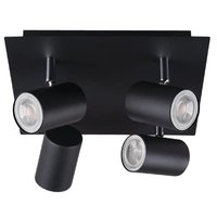 Notice Kanlux EVALO EL-4O Lampe
