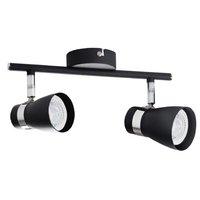 Notice Kanlux ENALI EL-2I Lampe