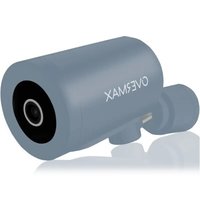 Notice Overmax CAMSPOT 5.1 Appareil photo hybrides