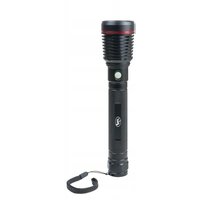 Notice PNI ADVENTURE F420 Lampe de poche