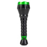 Notice PNI ADVENTURE F750 Lampe de poche