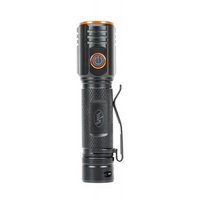 Notice PNI ADVENTURE F650 Lampe de poche