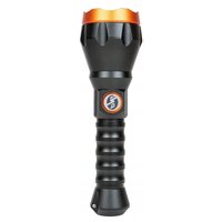 Notice PNI ADVENTURE F550 Lampe de poche