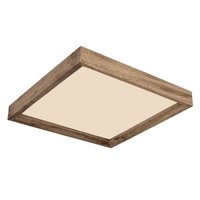 Notice Globo 41595D2 Lampe