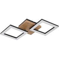Notice Globo 67280-18 Lampe