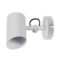 Notice Kanlux AGZAR EL-10 Lampe