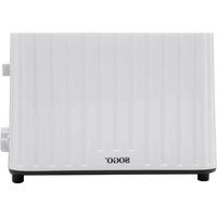 Sogo SS-5420 - Toaster