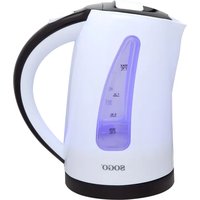 Sogo SS-7710 - Wasserkocher