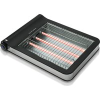 Sogo SS-5313 - Toaster