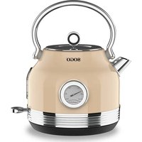 Sogo SS-7765 - Bollitore