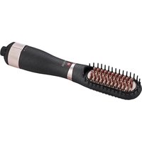 Notice Sogo SS-3860 Prancha de cabelo
