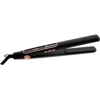 Notice Sogo SS-3865 Prancha de cabelo