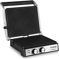 Notice Sogo SS-7132 Klemme til croque monsieur