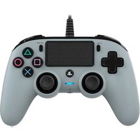 BIGBEN Nacon Compact - Controller di gioco