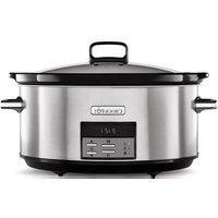 CSC063X Crock-Pot