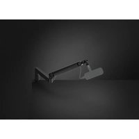 Notice ELGATO WAVE MIC ARM PRO Trépied
