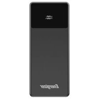 Notice ENERGIZER UE27062PQ Batterie portable