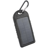 Notice Forever STB-200 Batterie portable