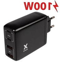 XXA140 Xtorm