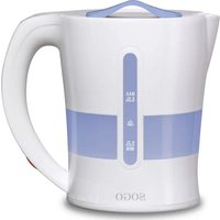 SS-5755 Sogo