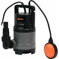 Sthor 79783 - Pompa