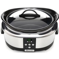 SCCPBPP605 Crock-Pot