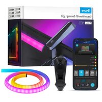 Notice Govee H604B Lampe