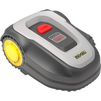 LX855 LANDXCAPE