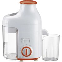 Notice Sogo SS-5105 Blender