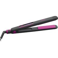 Notice Sogo SS-3845 Prancha de cabelo