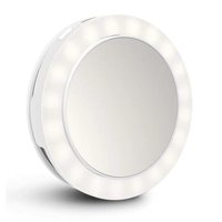 Notice MEDISANA CM 20E Mirroir