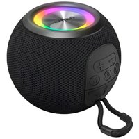 Ballshape 3.0 HAMA