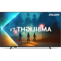 43PUS8100 PHILIPS