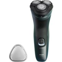 Notice PHILIPS S2315 Rasoir
