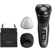 Notice PHILIPS S4313 Rasoir