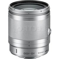 Notice NIKON 1 NIKKOR VR 10-100MM F/4.0-5.6 Objectif