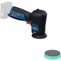 GPX 12V-77 Professional BOSCH
