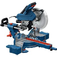 GCM 340-305 D Professional BOSCH