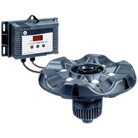Air Active OxyFlow 2955 Fiap
