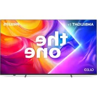 Notice PHILIPS 75PUS9010 Téléviseur