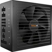 Be Quiet! Straight Power 11 750W - PC-Netzteil