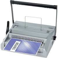 MultiBind MB20 GBC